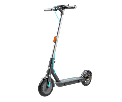 Motus OUTLET - Scooty 10 Lite 2023